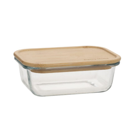 Kauss BOXY