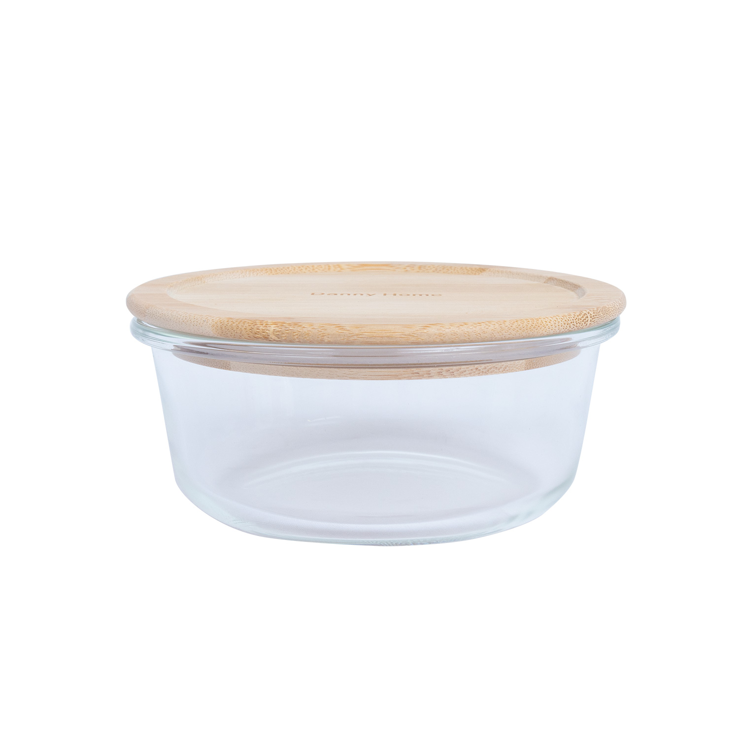 DH20010 Kauss BOXY D15xH6cm 620ml