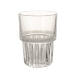 Joogiklaas TUMBLER_330ml