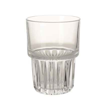 Joogiklaas TUMBLER_330ml