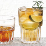 Joogiklaas TUMBLER_330ml - Pilt 2