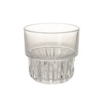 Joogiklaas TUMBLER_248ml