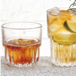 Joogiklaas TUMBLER_248ml - Pilt 2