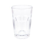 Joogiklaas CLEARLY FOR YOU_315ml