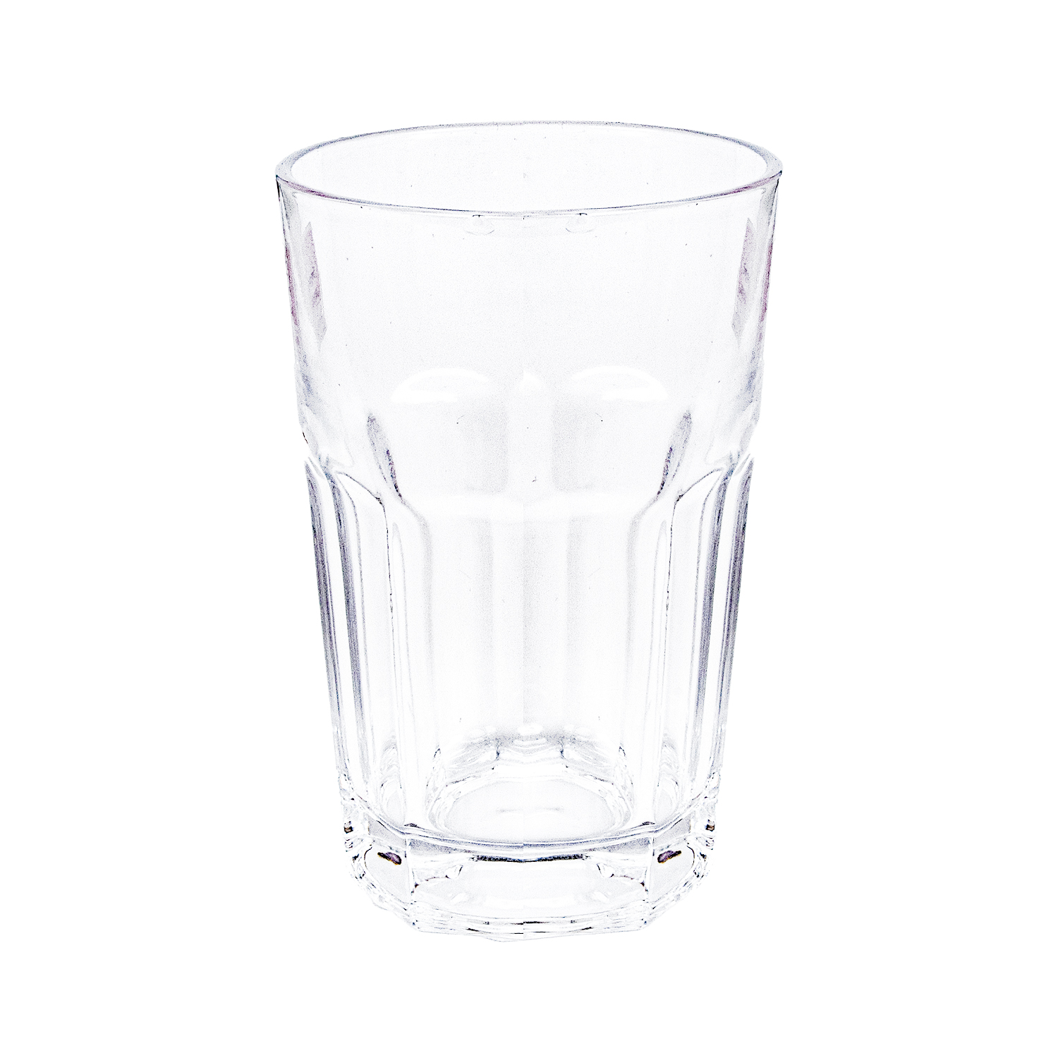 DH30006 Joogiklaas CLEARLY FOR YOU_315ml
