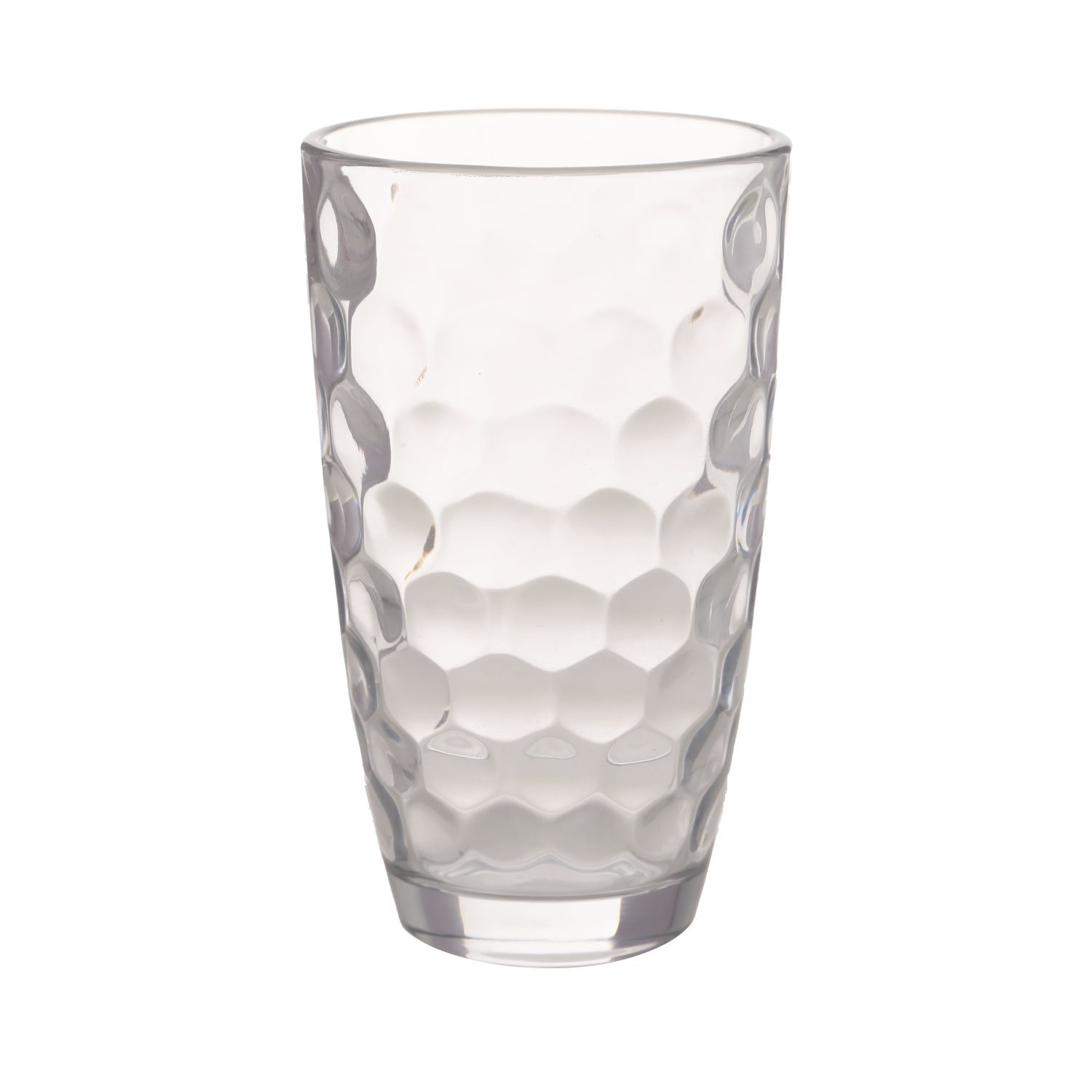 DH30011 Joogiklaas CLEARLY FOR YOU 340ml