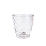Joogiklaas CLEARLY FOR YOU 270ml