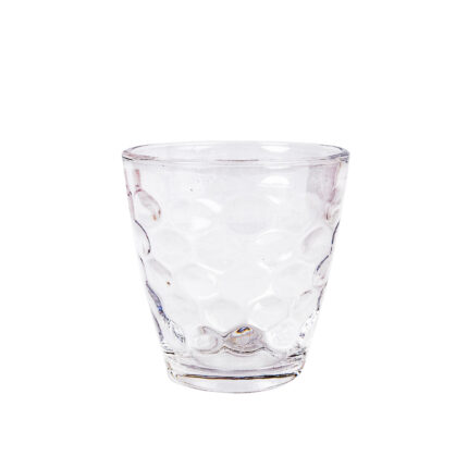 Joogiklaas CLEARLY FOR YOU 270ml