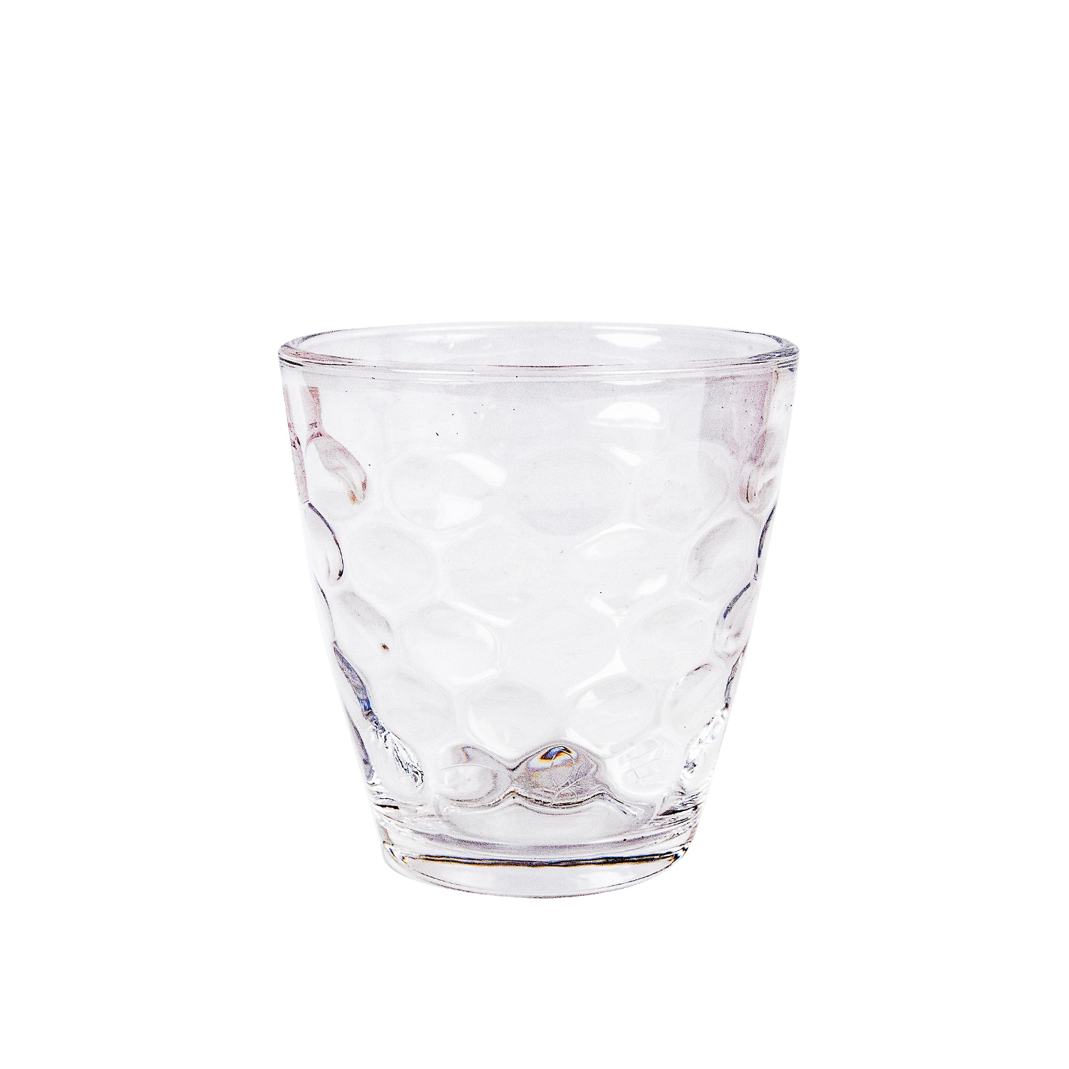 DH30012 Joogiklaas CLEARLY FOR YOU 270ml