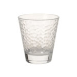 Joogiklaas CLEARLY FOR YOU 255ml
