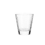 Joogiklaas CLEARLY FOR YOU 255ml - Pilt 2