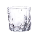 Joogiklaas SHINING 280ml