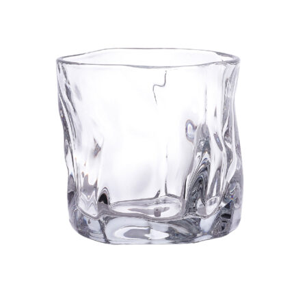 Joogiklaas SHINING 280ml