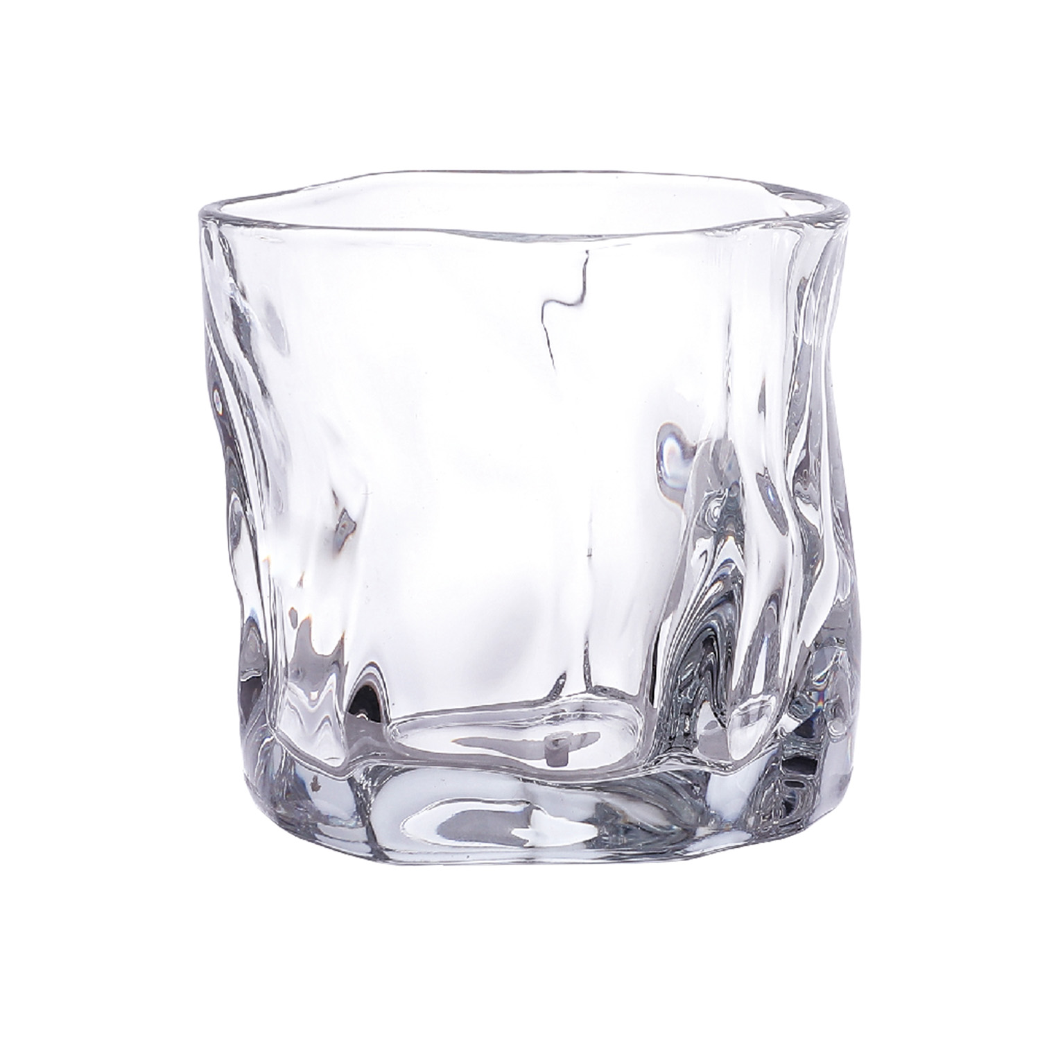 DH30050 Joogiklaas SHINING 280ml