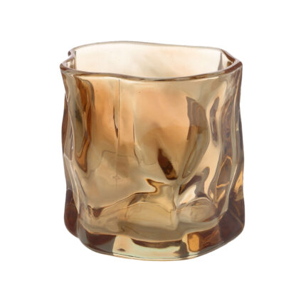 Joogiklaas SHINING 280ml
