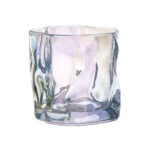 Joogiklaas SHINING 280ml