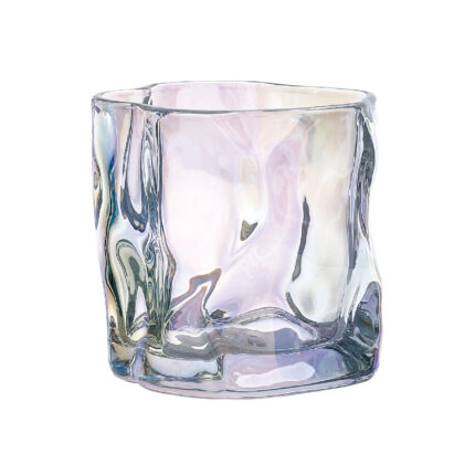 Joogiklaas SHINING 280ml