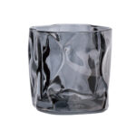 Joogiklaas SHINING 280ml