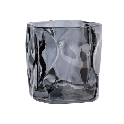 Joogiklaas SHINING 280ml