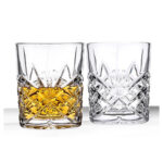 Joogiklaas CLEARLY FOR YOU 350ml - Pilt 2
