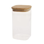 Klaaspurk JAR