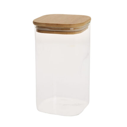 Klaaspurk JAR