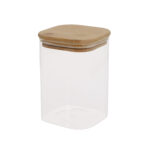 Klaaspurk JAR