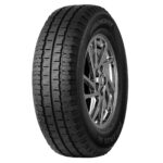 195/70 R15C SUVEREHV FRONWAY Duraplus 36 104/102R