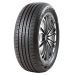 215/55 R16 SUVEREHV ROADMARCH Ecopro 99 97W