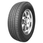 245/70 R16 SUVEREHV FIREMAX FM518 111 XLH