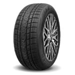 245/40 R20 TALVEREHV