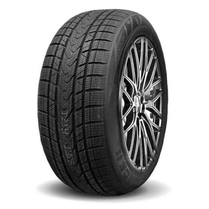 245/40 R20 TALVEREHV