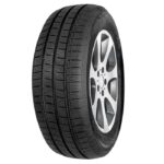 225/55 R17C TALVEREHV