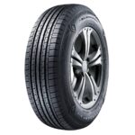 225/55 R18 SUVEREHV BLACK ARROW H58 98V