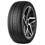 255/45 R20 TALVEREHV