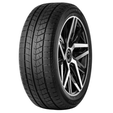 255/45 R20 TALVEREHV