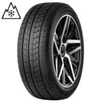 175/65 R15 TALVEREHV