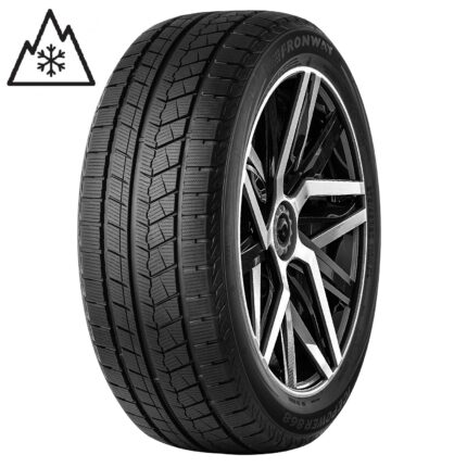 175/65 R15 TALVEREHV