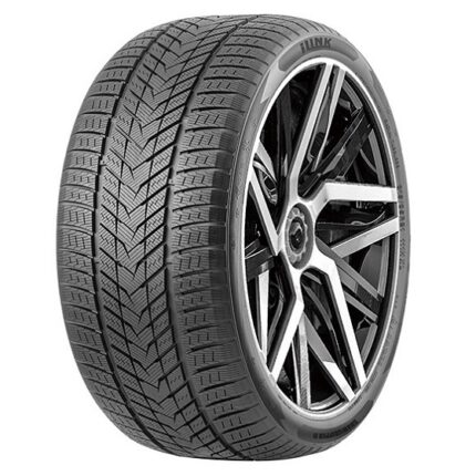 285/40 R21 TALVEREHV