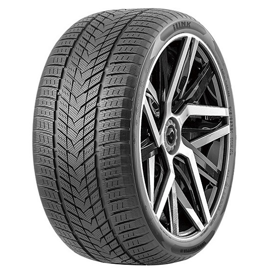 Icehawke_II 285/40 R21 TALVEREHV