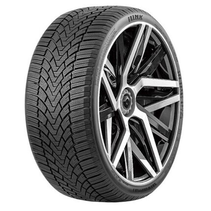 245/35 R20 TALVEREHV