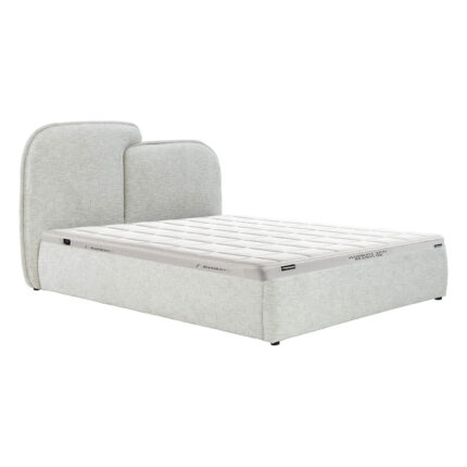 Voodi EMBRACE madratsiga HARMONY DUO SEASON