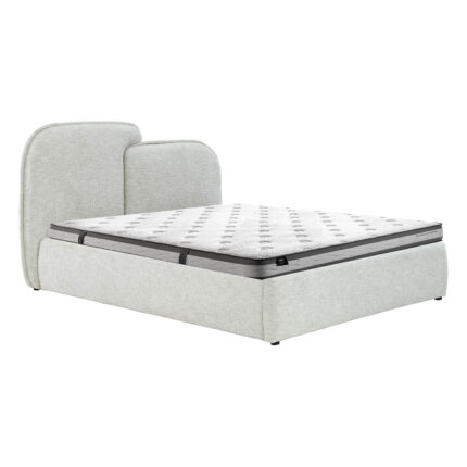 Voodi EMBRACE madratsiga HARMONY DUO