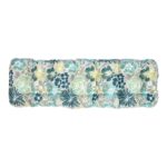 Lamamistool BADEN-BADEN hele lilleline kate - Pilt 3