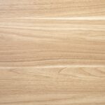 Töölaud ERGO 1-mootoriga 140x70xH71-121cm, vaher/hõbehall - Pilt 6