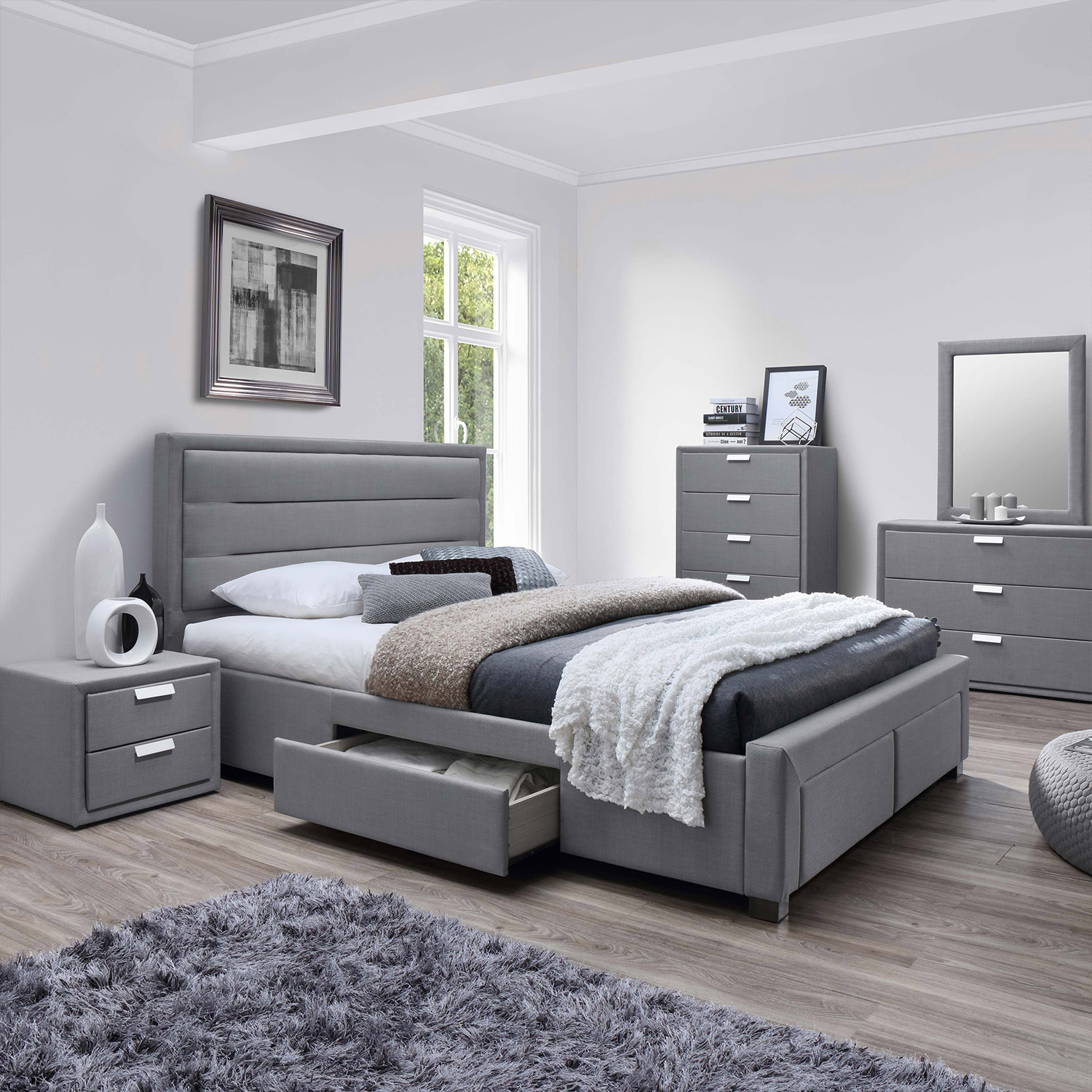 K28833 Voodi CAREN