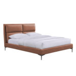 Voodi LENA madratsiga HARMONY DUO
