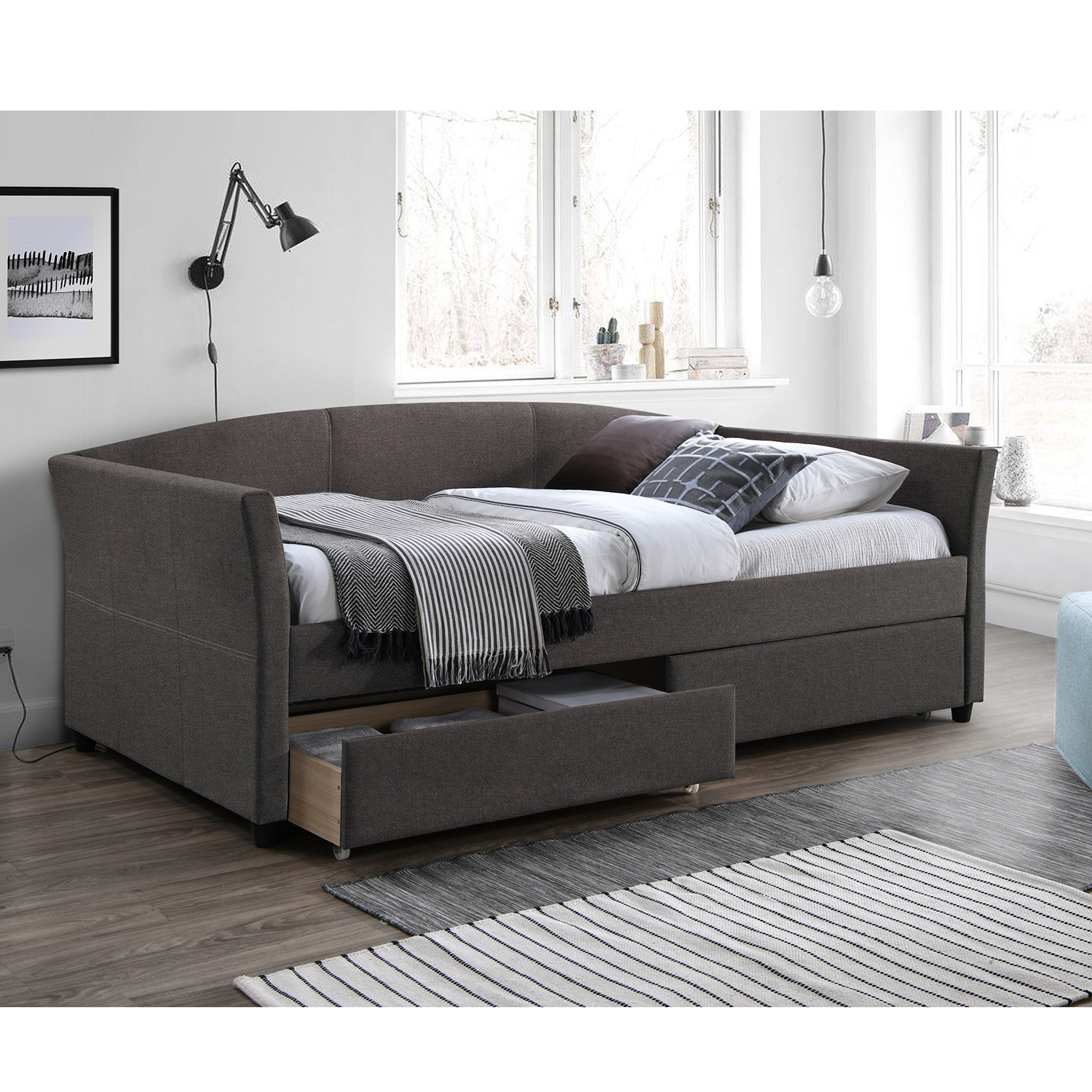 K288613 Voodi GENESIS