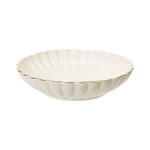 Taldrik SHELL D20xH4