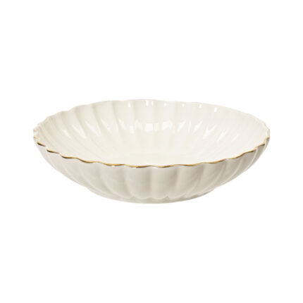 Taldrik SHELL D20xH4